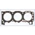USZCZELKA GŁOWICY AJUSA 10038000 FORD 2.9 V6 12V p 87-