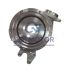 OBUDOWA SPRĘŻARKI JRONE T8758 GTC1446