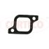 USZCZELKA KOLEKTORA SSĄCEGO CORTECO 450203H DAIHATSU 2.8TD 78-