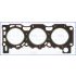 USZCZELKA GŁOWICY AJUSA 10065400 FORD V6 2.4 87-