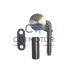 ZESTAW NAPRAWCZY ZAWORU WASTEGATE TS A9315 RHF4