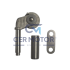 ZESTAW NAPRAWCZY ZAWORU WASTEGATE TS A9315 RHF4