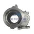 OBUDOWA TURBO JRONE T8760 GTC4294BNS
