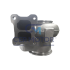 OBUDOWA TURBO JRONE T8760 GTC4294BNS
