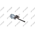 ZAWÓR WASTEGATE JRONE T8762 GTC4294BNS