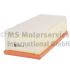 FILTR POWIETRZA KOLBENSCHMIDT 50019009 VW 1.4-2.0TDI 03-