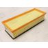 FILTR POWIETRZA CHAMPION CAF101248P VW 1.4-2.0TDI 03-