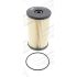 FILTR PALIWA CHAMPION CFF100523 PL VW 1.6-2.0TDI 05-