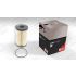 FILTR PALIWA CHAMPION CFF100523 PL VW 1.6-2.0TDI 05-