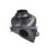 OBUDOWA TURBO JRONE T8766 GT1749V