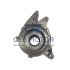 OBUDOWA TURBO JRONE T8766 GT1749V