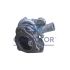 TURBOSPRĘŻARKA CER 59527 VOLVO 2.5D 03-10