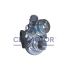 TURBOSPRĘŻARKA CER 59527 VOLVO 2.5D 03-10
