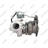 TURBOSPRĘŻARKA CER 59528 SUBARU 2.5 08-