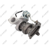 TURBOSPRĘŻARKA CER 59528 SUBARU 2.5 08-