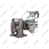 TURBOSPRĘŻARKA CER 59528 SUBARU 2.5 08-