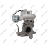 TURBOSPRĘŻARKA CER 59528 SUBARU 2.5 08-
