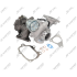 TURBOSPRĘŻARKA CER 59528 SUBARU 2.5 08-