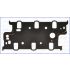 USZCZELKA KOLEKTORA SSĄCEGO AJUSA 13069500 FORD 2.4-2.9 86-98