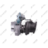 TURBOSPRĘŻARKA JRONE 8M04-400-D18 VOLVO 2.0 04-