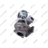 TURBOSPRĘŻARKA JRONE 8M04-400-D18 VOLVO 2.0 04-