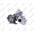 TURBOSPRĘŻARKA JRONE 8M04-400-D18 VOLVO 2.0 04-