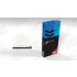 FILTR POWIETRZA CHAMPION CAF100861P 1.6-2.0 06-15