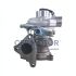 TURBOSPRĘŻARKA CER 59530 SUBARU 2.0 02-08