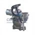 TURBOSPRĘŻARKA CER 59530 SUBARU 2.0 02-08