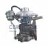 TURBOSPRĘŻARKA CER 59530 SUBARU 2.0 02-08