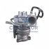 TURBOSPRĘŻARKA CER 59530 SUBARU 2.0 02-08