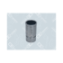 TULEJA CYLINDROWA OE GERMANY 040110201300 DEUTZ TCD2013L06 05-