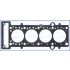 USZCZELKA GŁOWICY AJUSA 10232200 FIAT 1.6 14-