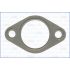 USZCZELKA KOLEKTORA WYDECHOWEGO AJUSA 13016600 FORD 2.4-2.9 86-98