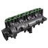 KOLEKTOR SSĄCY SWAG 33103725 FIAT 1.6JTD 06-