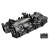 KOLEKTOR SSĄCY SWAG 33103725 FIAT 1.6JTD 06-