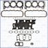 KOMPLET USZCZELEK GŁOWICY AJUSA 52090800 FORD F V6 2.4, 87-