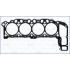 USZCZELKA GŁOWICY AJUSA 10217700 JEEP 4.7 04-10