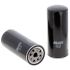 FILTR OLEJU HIFI SO180 RVI Dxi11