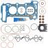 KOMPLET USZCZELEK GŁOWICY VICTOR REINZ 02-10050-02 VW 2.9 17-