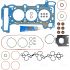 KOMPLET USZCZELEK GŁOWICY VICTOR REINZ 02-10050-02 VW 2.9 17-