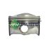 TŁOK MV PARTS 3130233000 STD BMW 1.6 07-