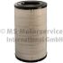 FILTR POWIETRZA KOLBENSCHMIDT 50014333 RVI Dxi11