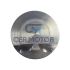 TŁOK SM 805004-501 0.50 VW 1.2TFSI 08-