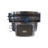 TŁOK SM 805004-501 0.50 VW 1.2TFSI 08-
