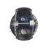 TŁOK SM 805004-501 0.50 VW 1.2TFSI 08-