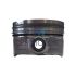 TŁOK SM 805004-501 0.50 VW 1.2TFSI 08-