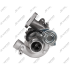 TURBOSPRĘŻARKA JRONE 8M35-200-J12 MITSUBISHI 2.8TD