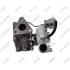 TURBOSPRĘŻARKA JRONE 8M35-200-J12 MITSUBISHI 2.8TD