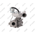 TURBOSPRĘŻARKA JRONE 8M35-200-J12 MITSUBISHI 2.8TD